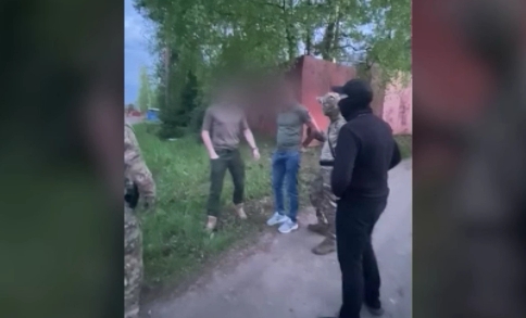 Приговор по делу экс-директора тутаевского Центра контрактных отношений вступил в силу