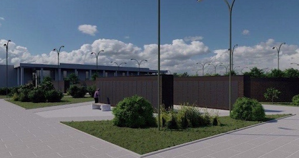 Стало известно, где в Ярославле могут построить крематорий