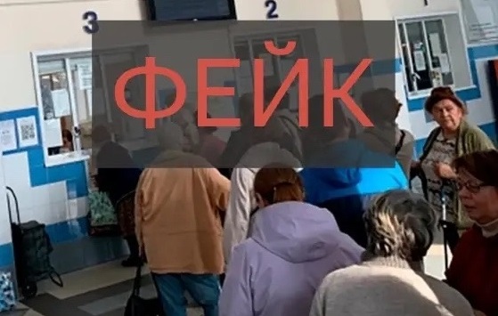 Представители ярославского автовокзала опровергли информацию о возникающих очередях в кассах