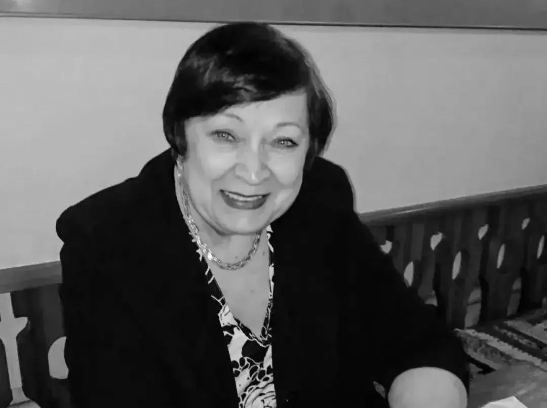 Скончалась известный культурный деятель Ярославской области Неонила Полозова