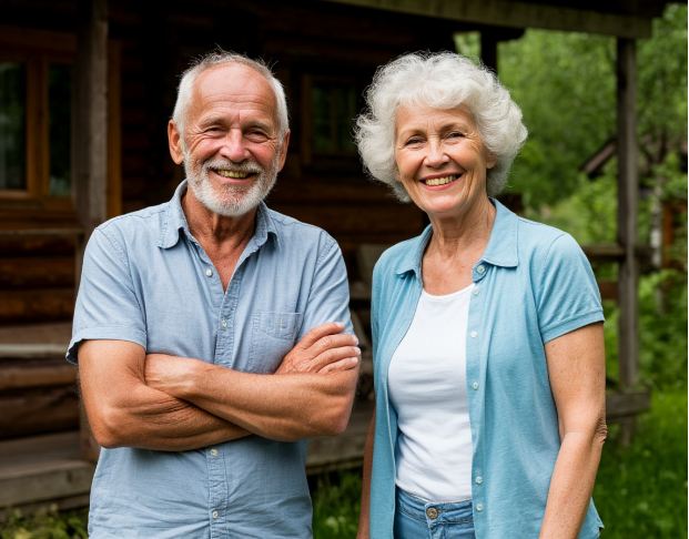 Ярославцы смогут получить до 2500 баллов за первое зачисление пенсии в ПСБ