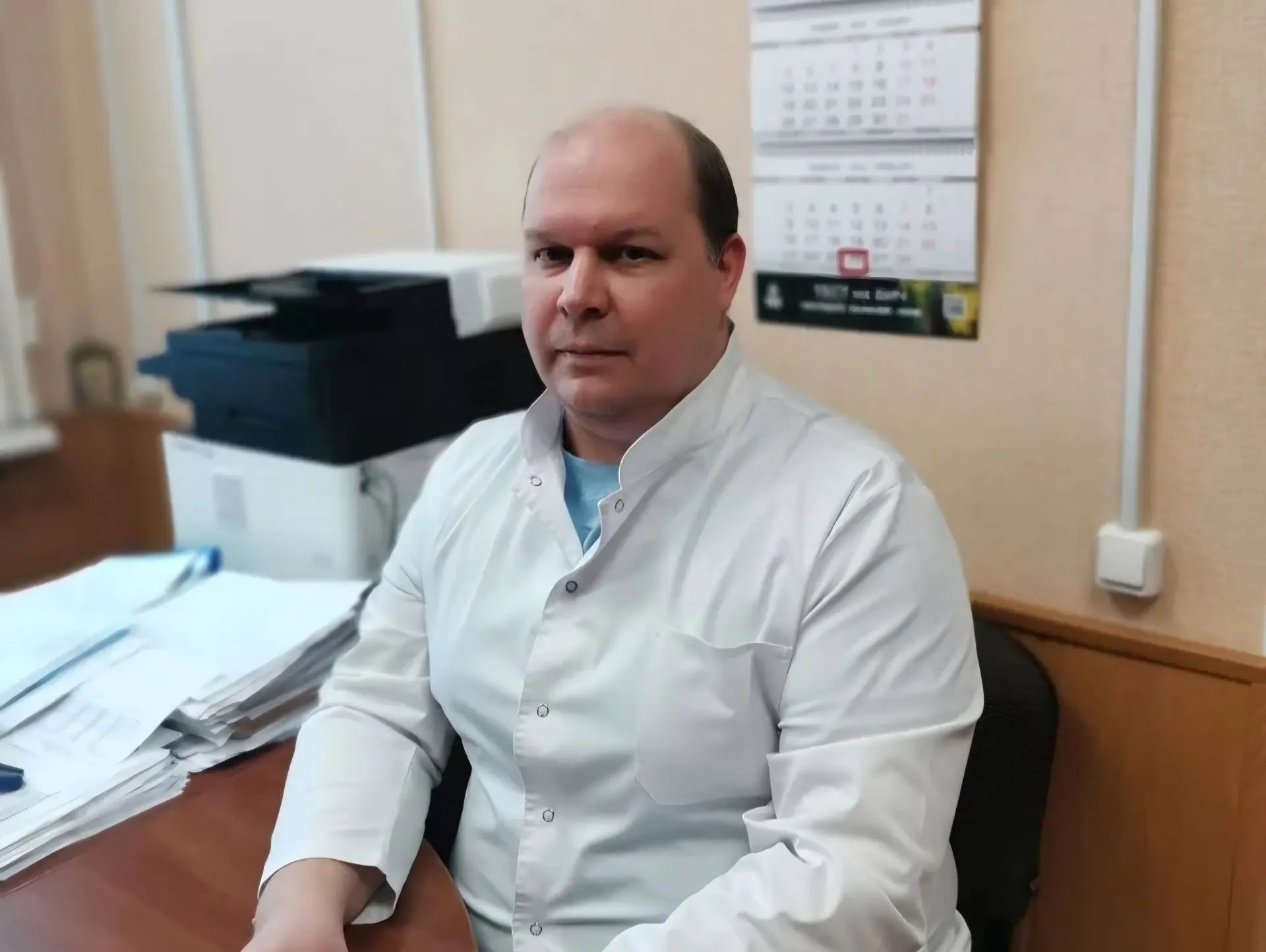 Специалист по вакцинопрофилактике объяснил, почему сокращается список противопоказаний к прививкам