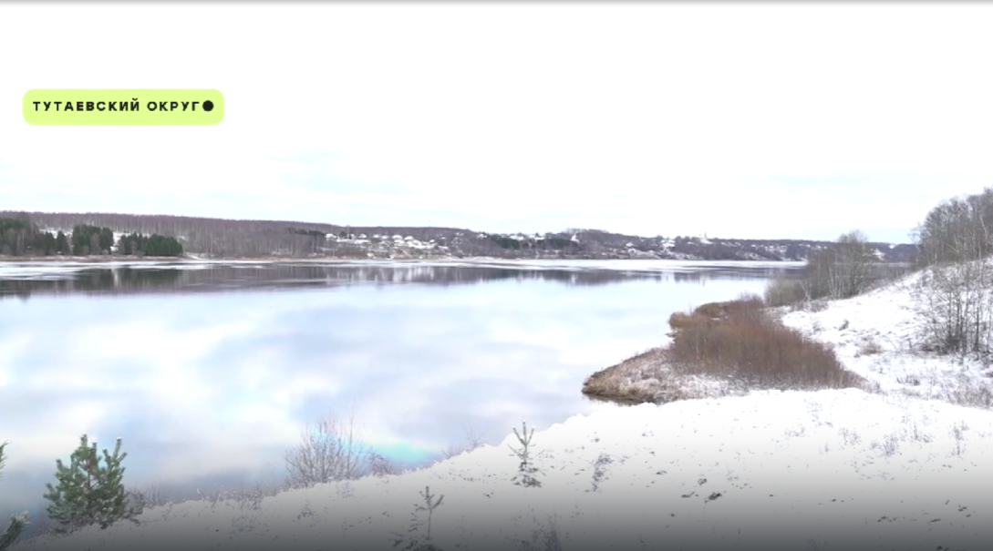 Итоги недели с Юлией Тихомировой от 22.11.2025