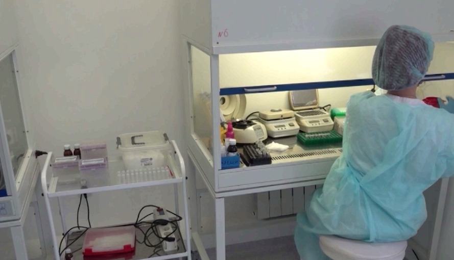 Комаров и клещей в Ярославской области станет больше