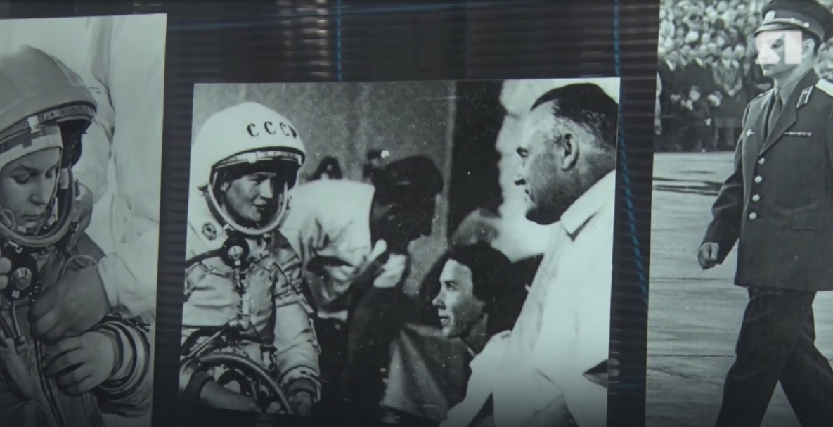 День в событиях от 3.12.2025