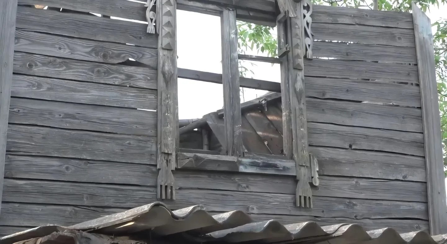 В Данилове прошел рейд в рамках новой системы контроля за порядком в муниципалитетах