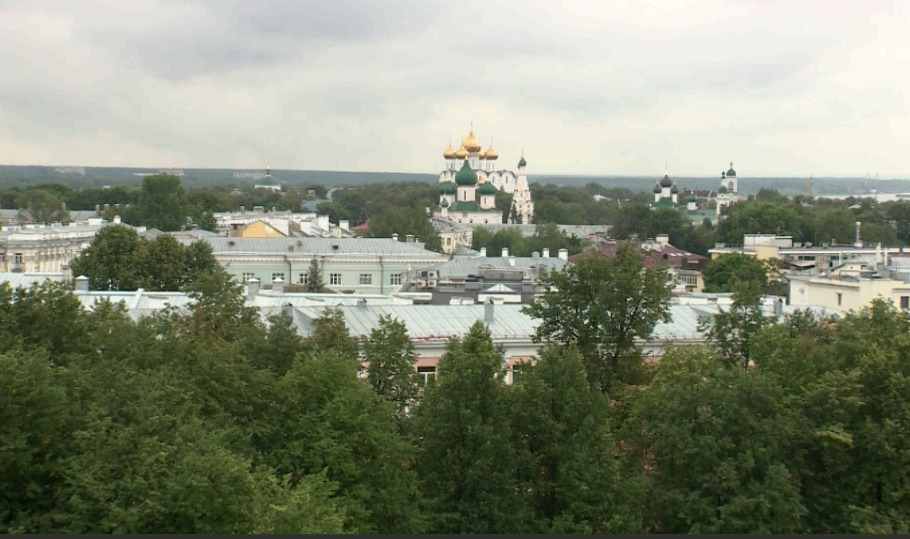 Технику на 5,5 млн рублей конфисковали у владельца магазина в Ярославле