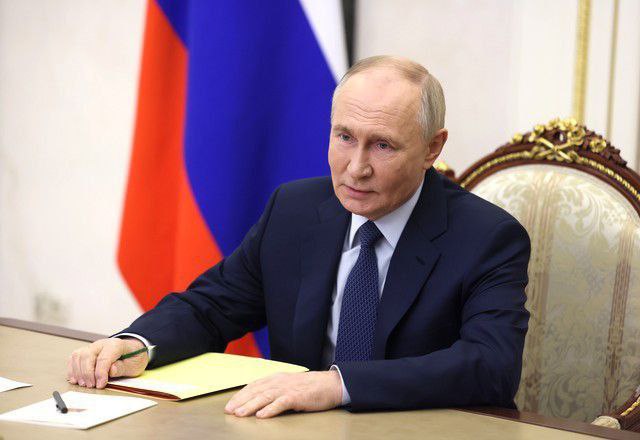 Ярославская область вошла в число лидеров по динамике роста в рейтинге качества жизни