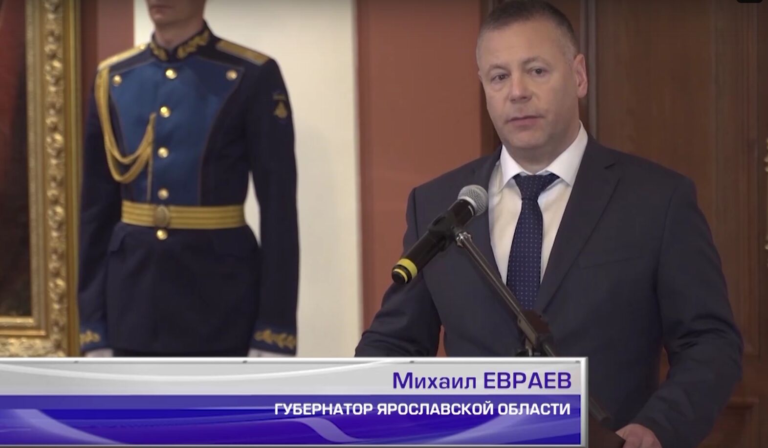 Информационная программа «Время высоких технологий» от 25 июня