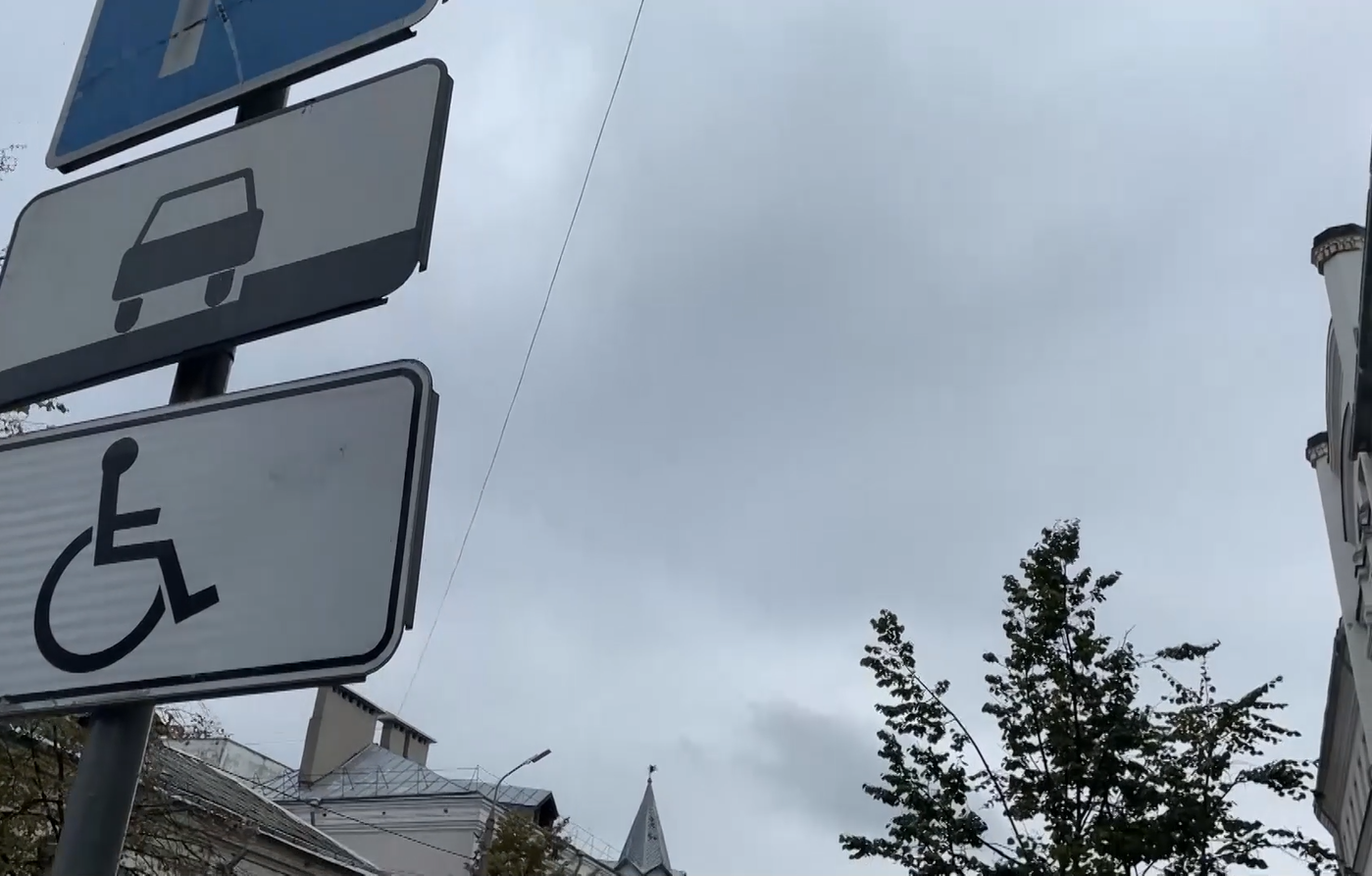 В Ярославской области со следующего года повысится тариф на штрафстоянку