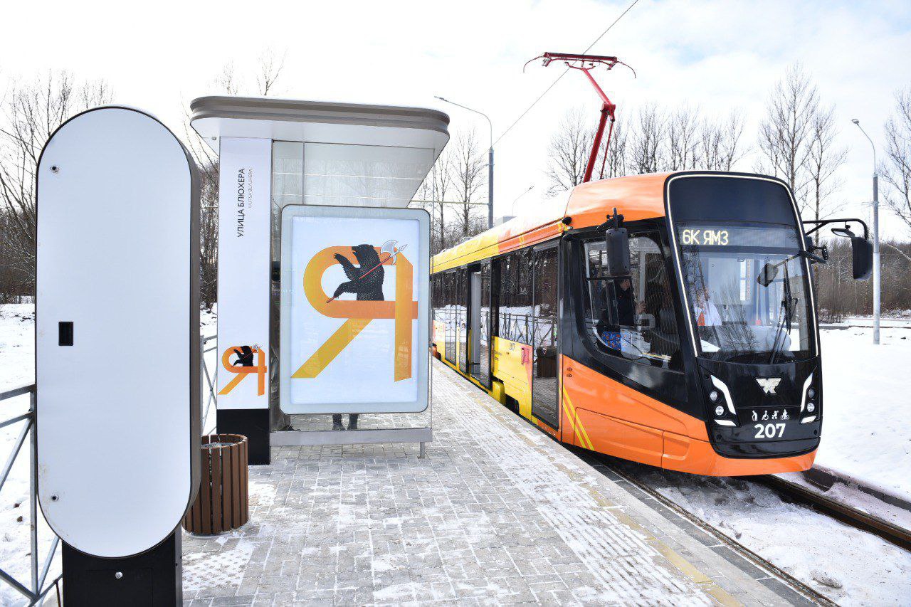 Вандалов-"граффитистов" задержали