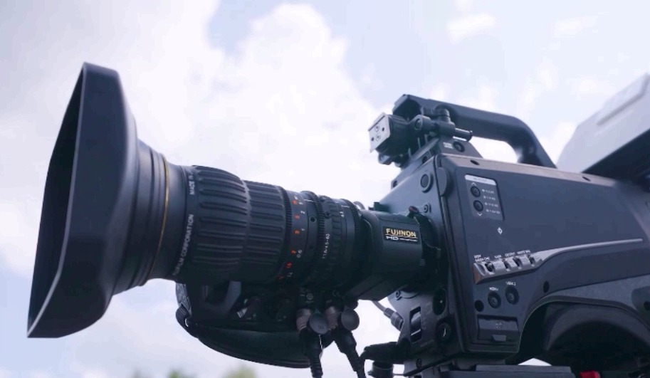 ЯПервый станет первым телеканалом в истории Ярославской области с ежедневным вещанием