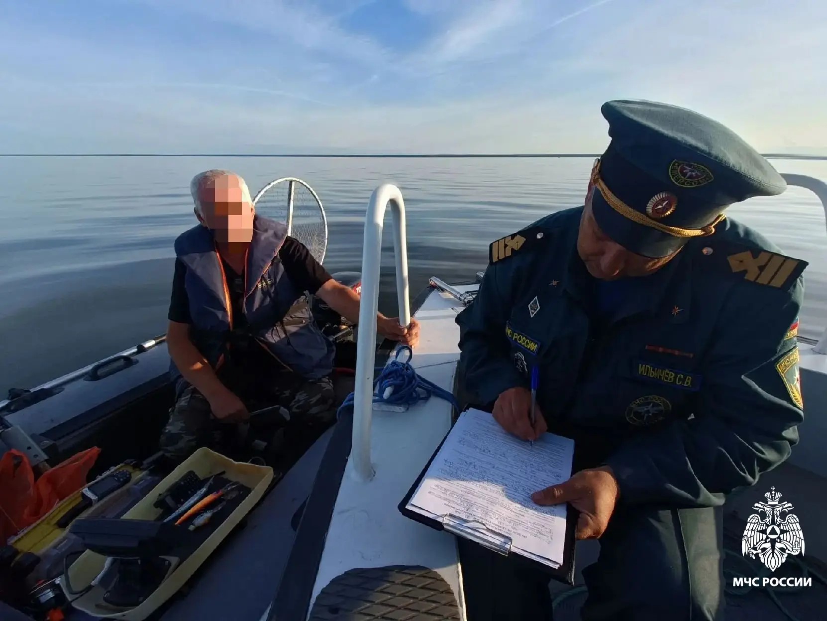 Инспекторы проверили более 160 судов в Ярославской области и выписали штрафов на 129 тысяч