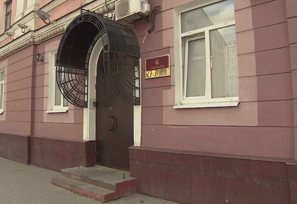 В СК раскрыли детали уголовного дела начальника колонии в Ярославской области