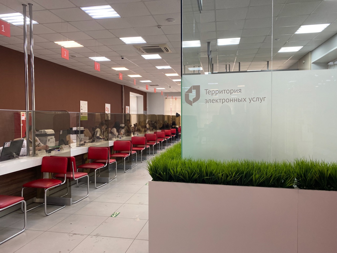 В Ярославской области участились попытки телефонного мошенничества