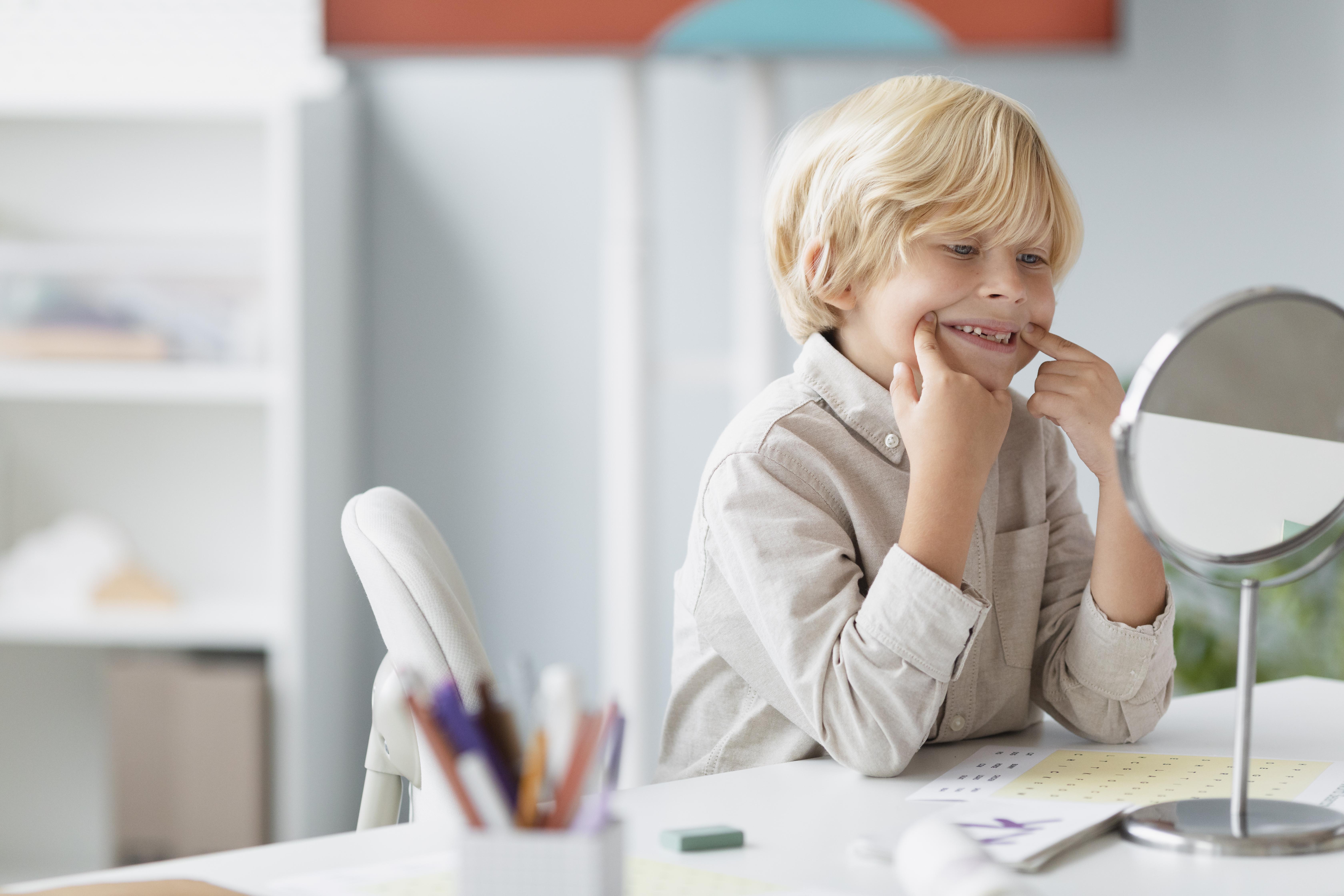 Роспотребнадзор запускает первый этап всероссийской акции «Диктант здоровья»