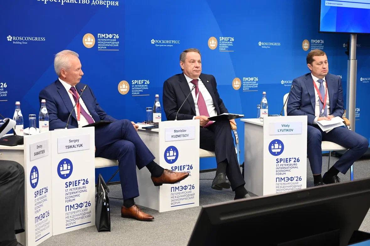 Станислав Кузнецов: молчание бизнеса об атаках играет на руку хакерам