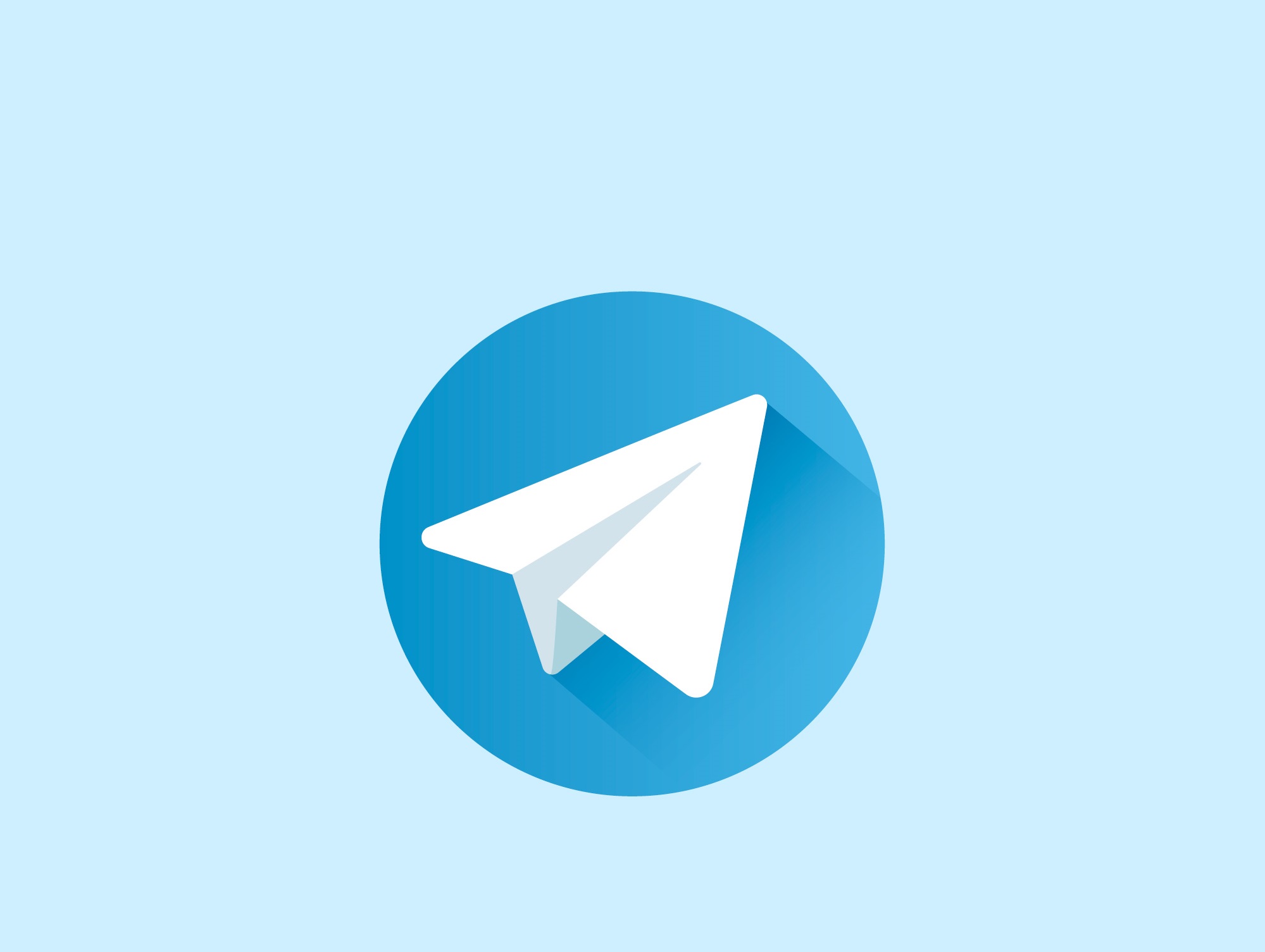 Ярославская область попала в список регионов, где хуже всего работает Telegram