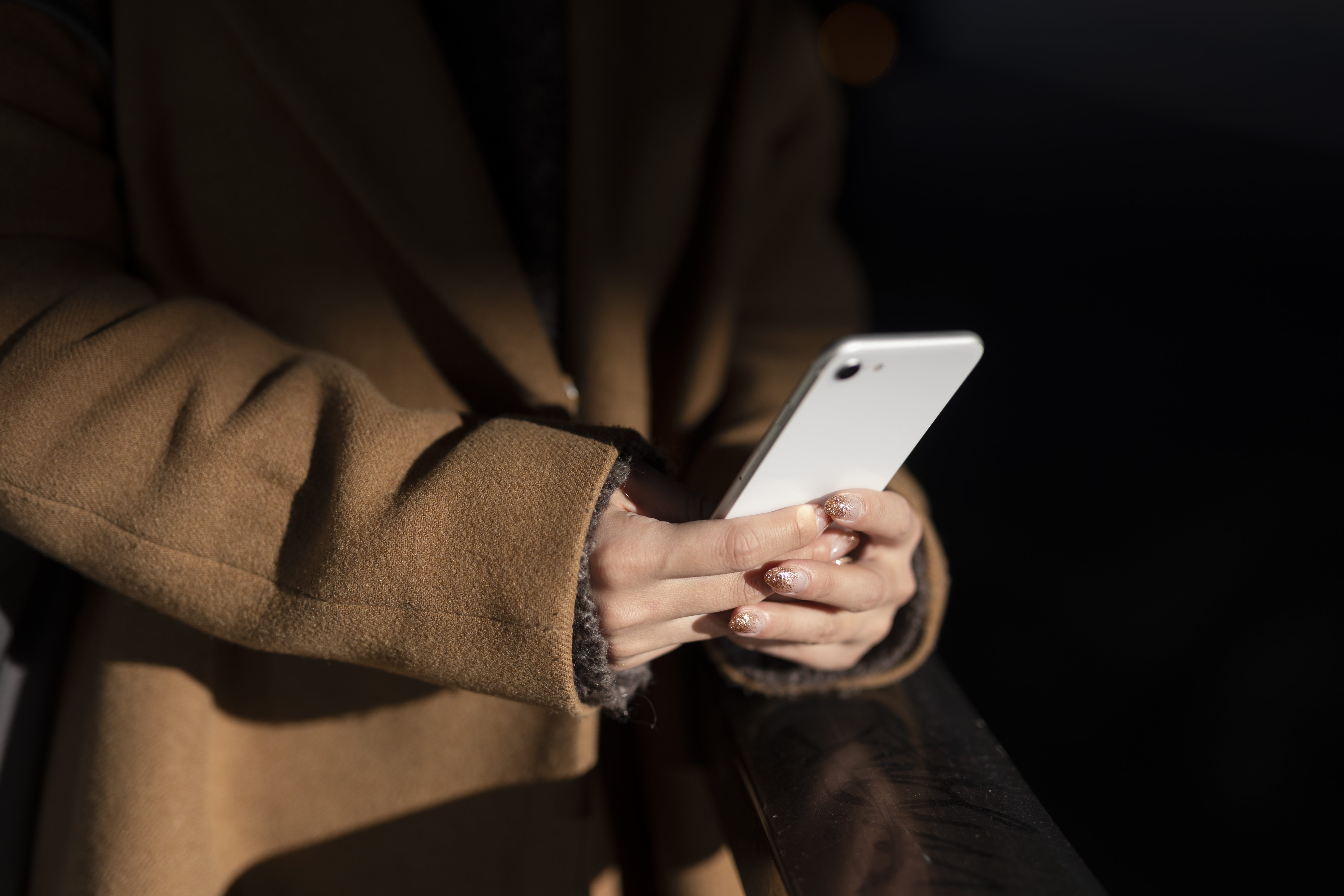 В Ярославской области запрещена публикация атак беспилотников и работы ПВО