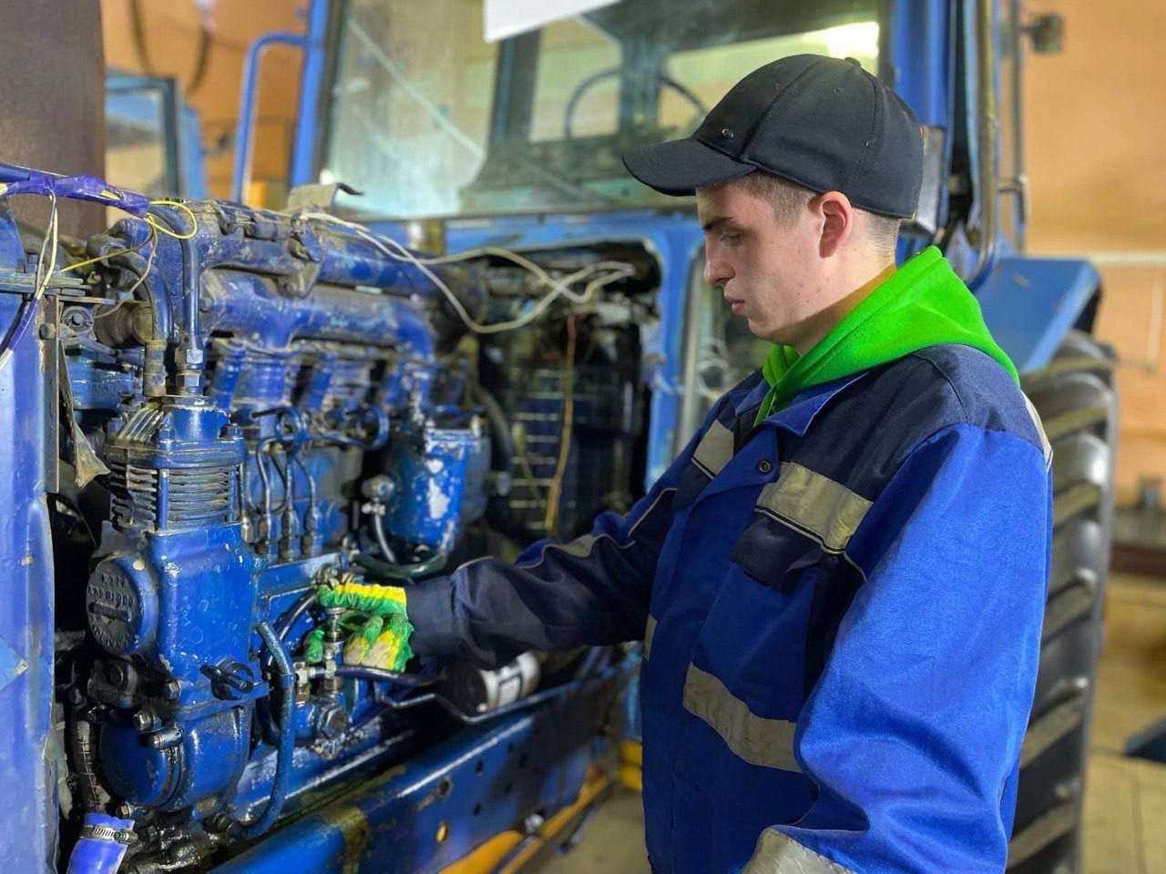 Ярославская область поднялась на 27 позиций в Национальном рейтинге научно-технологического развития регионов