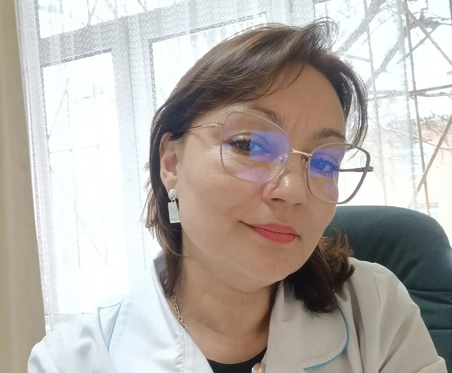 Медицинский психолог Анна Оборина раскрыла, как уменьшить зависимость от гаджетов