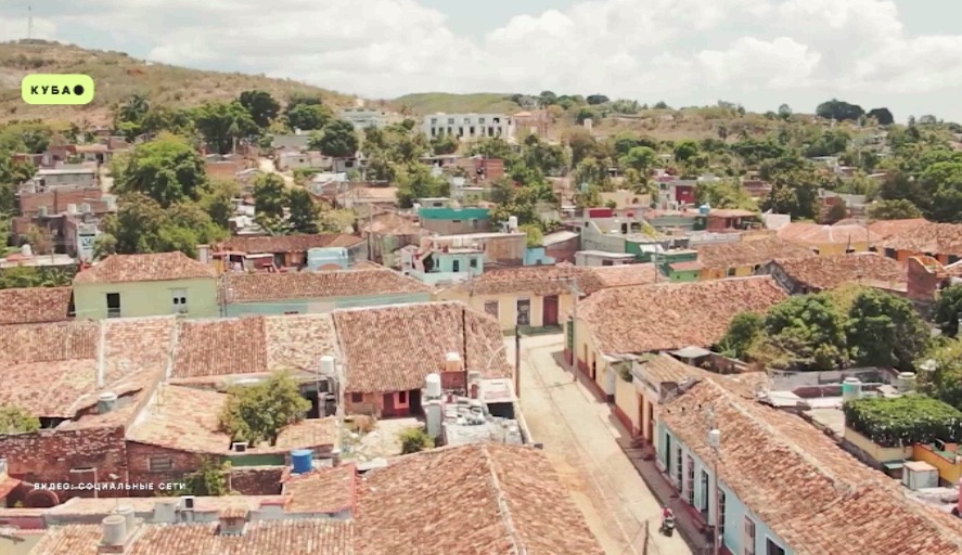 Дональд Трамп нацелился на популярное у ярославцев туристическое направление