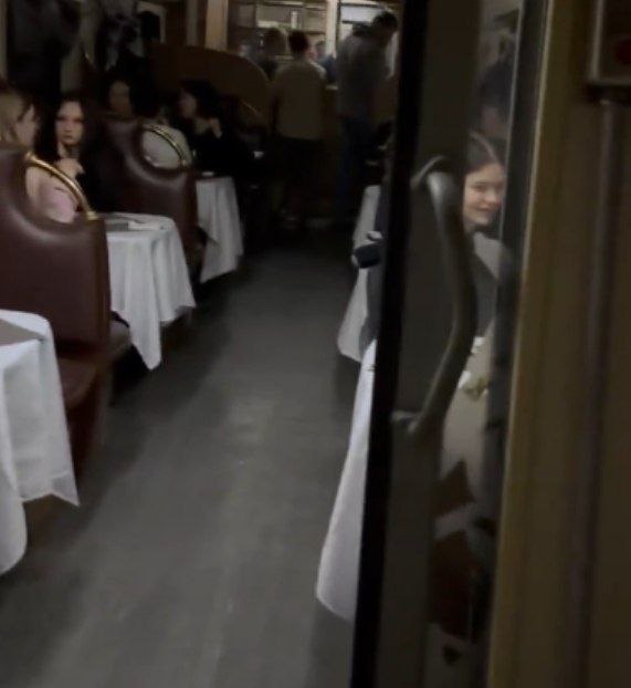 В Ярославской области восстановили штатное движение поездов после ЧП 