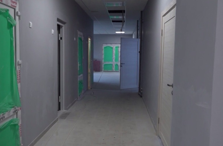 В Ярославле капитально отремонтируют несколько школ