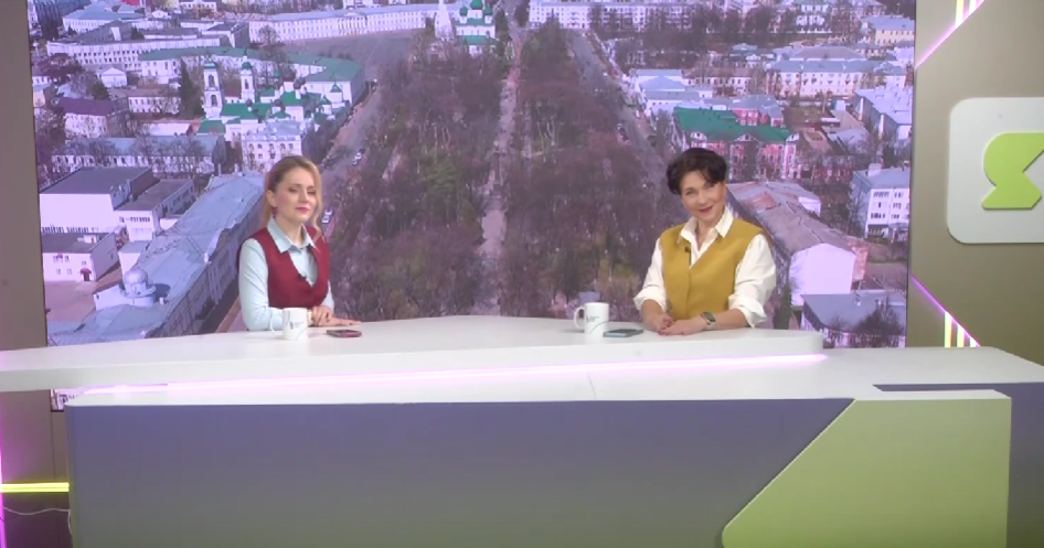 «ЯУтро». Квартирный вопрос: покупка или аренда?