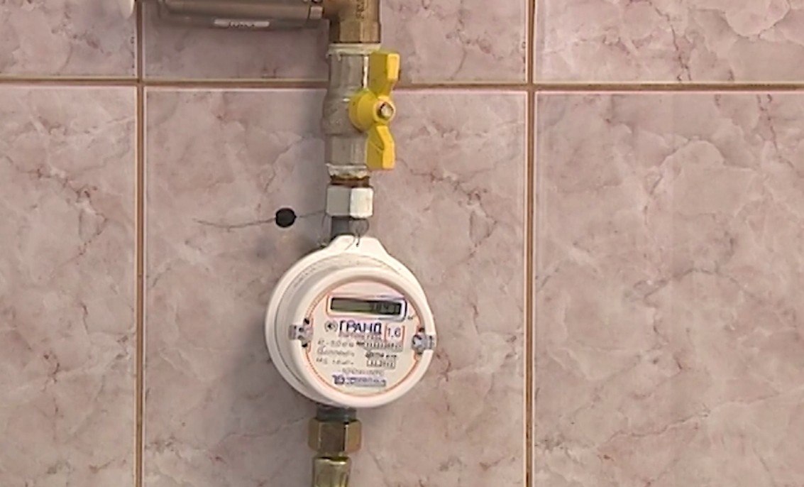 В Ярославской области меняются правила оплаты ЖКХ