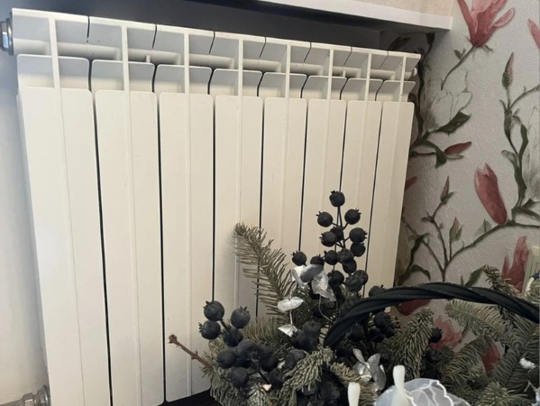 Жители Ярославской области смогут обратиться на горячую линию с вопросами об отоплении