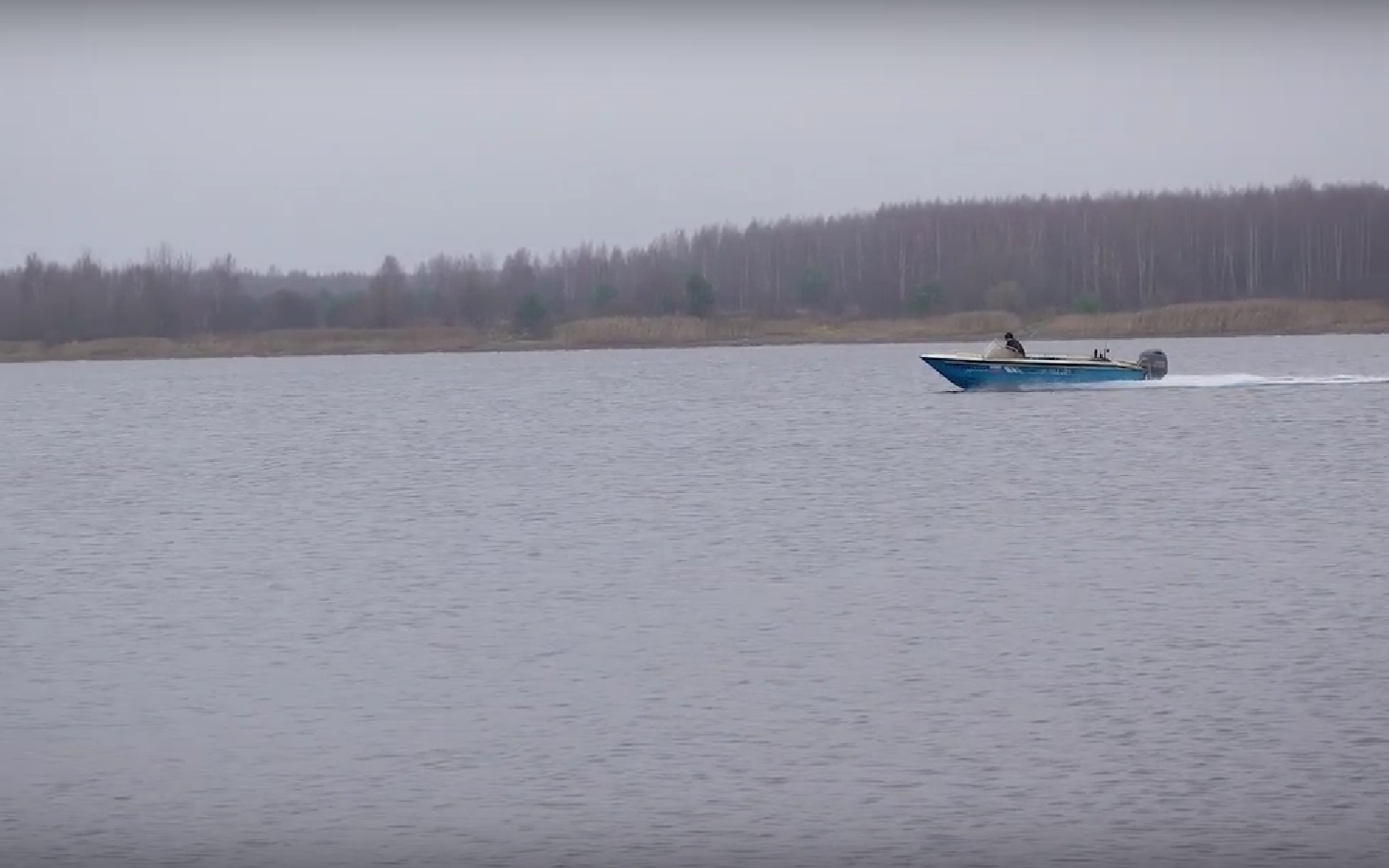 Специальный репортаж. Стихии Ярославской вселенной