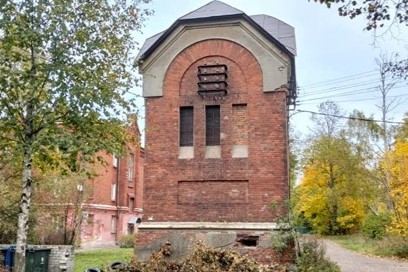 В Ярославской области с начала года 87 объектов получили статус памятников культуры