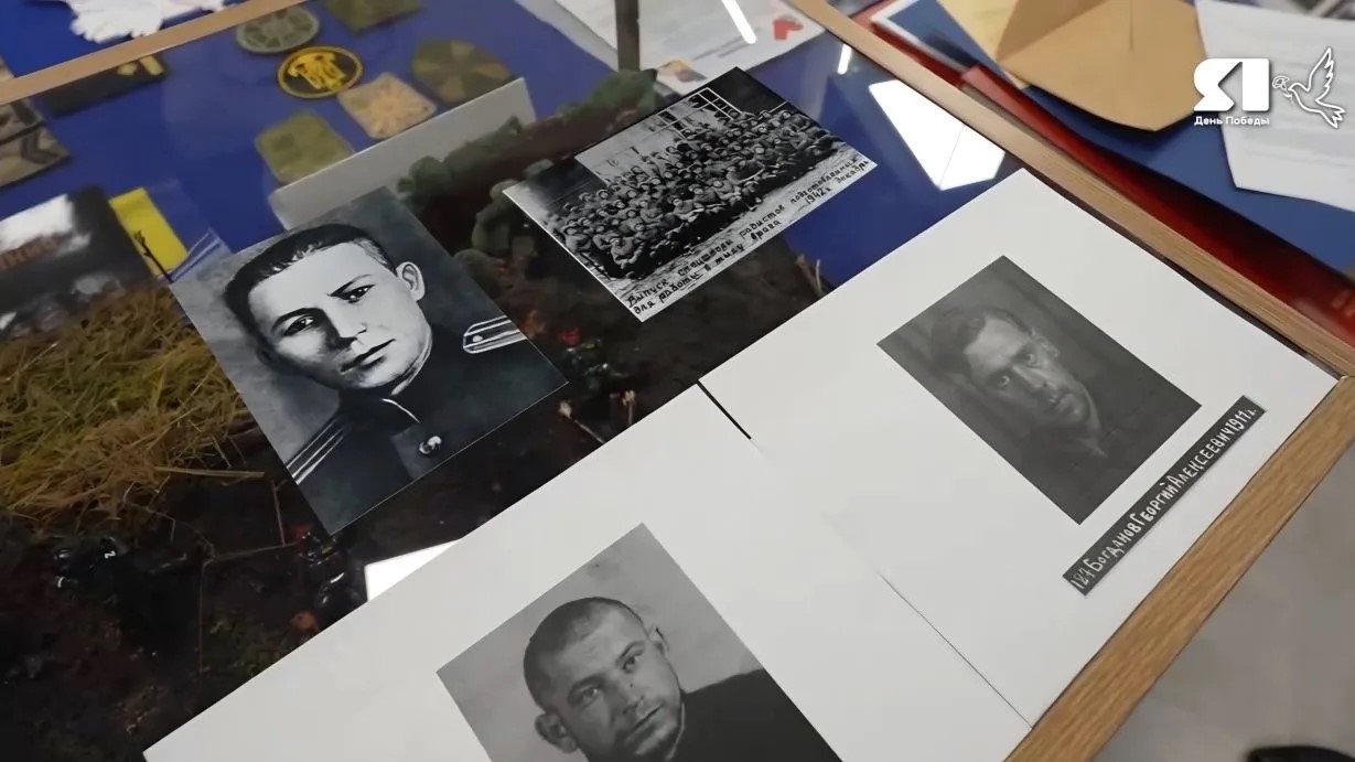 ЯПервый выяснил, как в СССР работала контрразведка «Смерш» и как шпионов выявляют сегодня