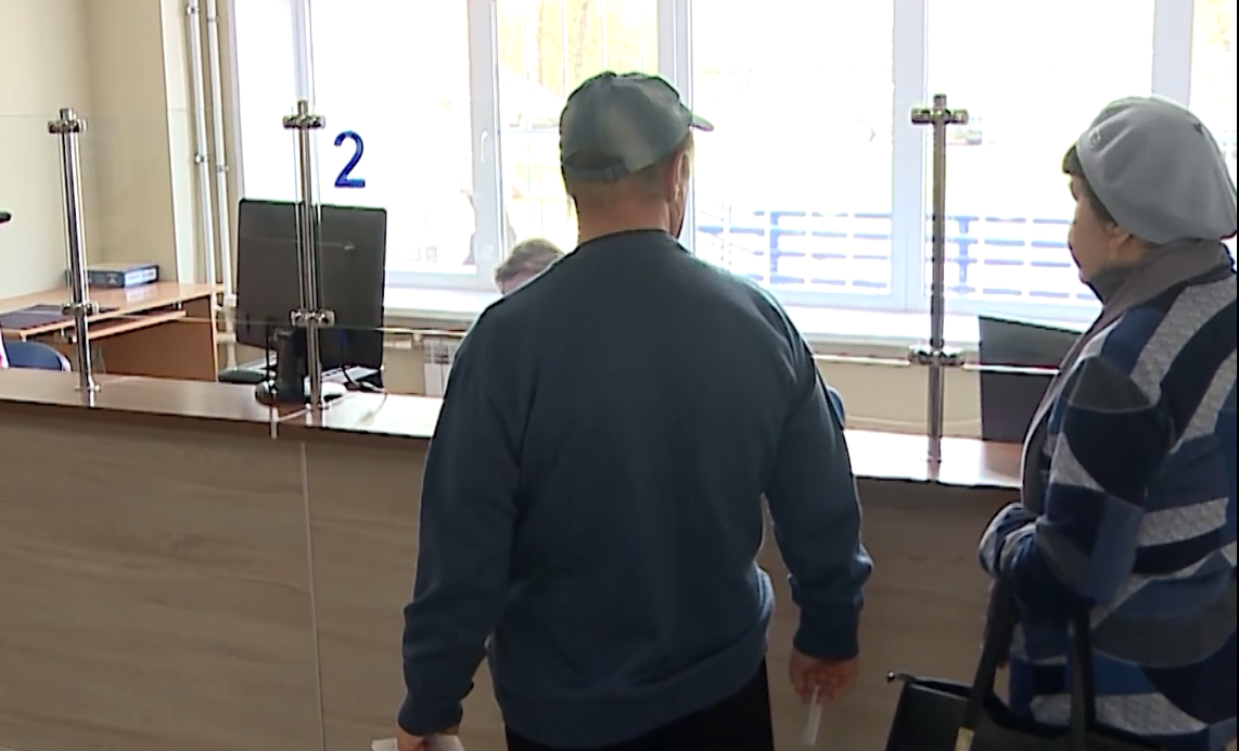 Для ярославцев запустили «горячую линию» по вопросам обеспечения лекарствами