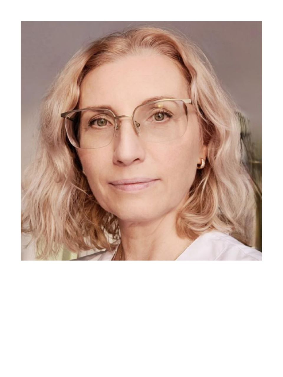 «Поставьте вазу с сезонными фруктами на видное место» – главный диетолог Ярославской области