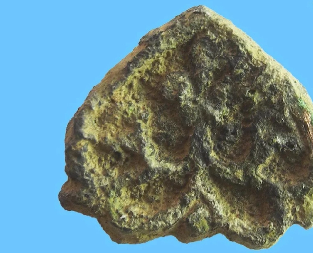 Археологи из Ростова Великого определили предназначение редкой находки