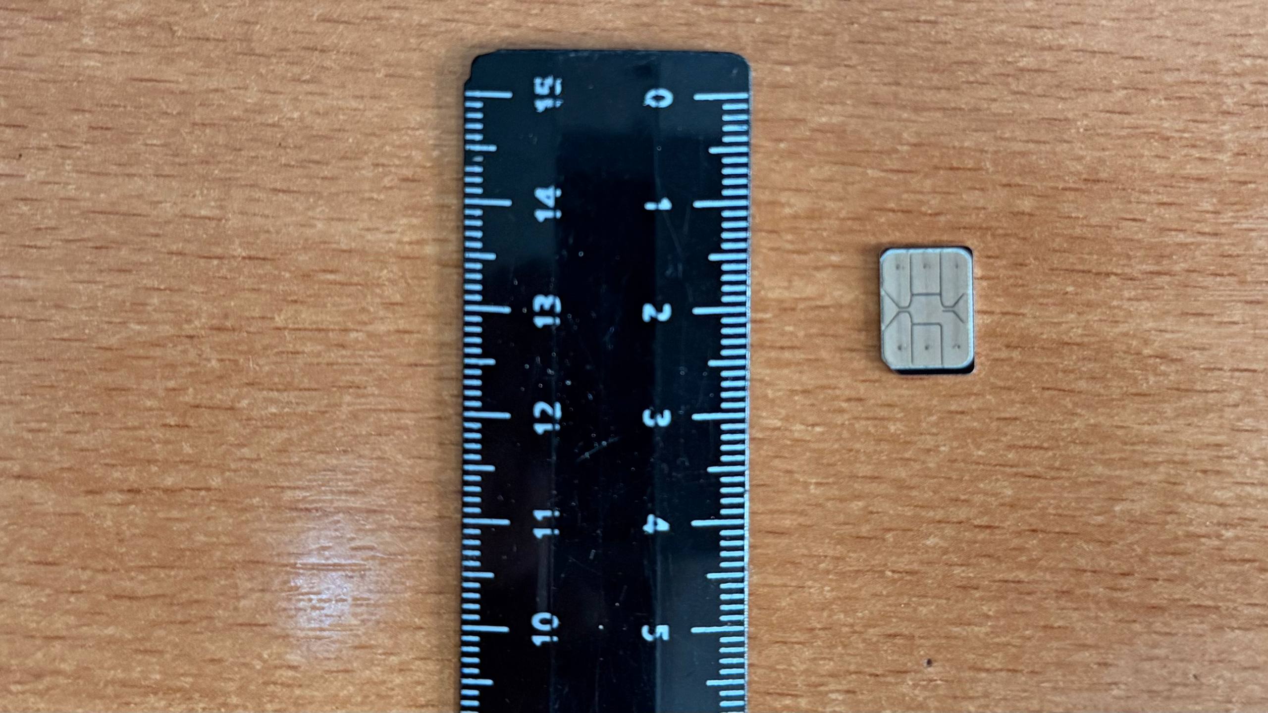 Сотрудники ярославской колонии предотвратили попытку доставить запрещенные предметы осужденным