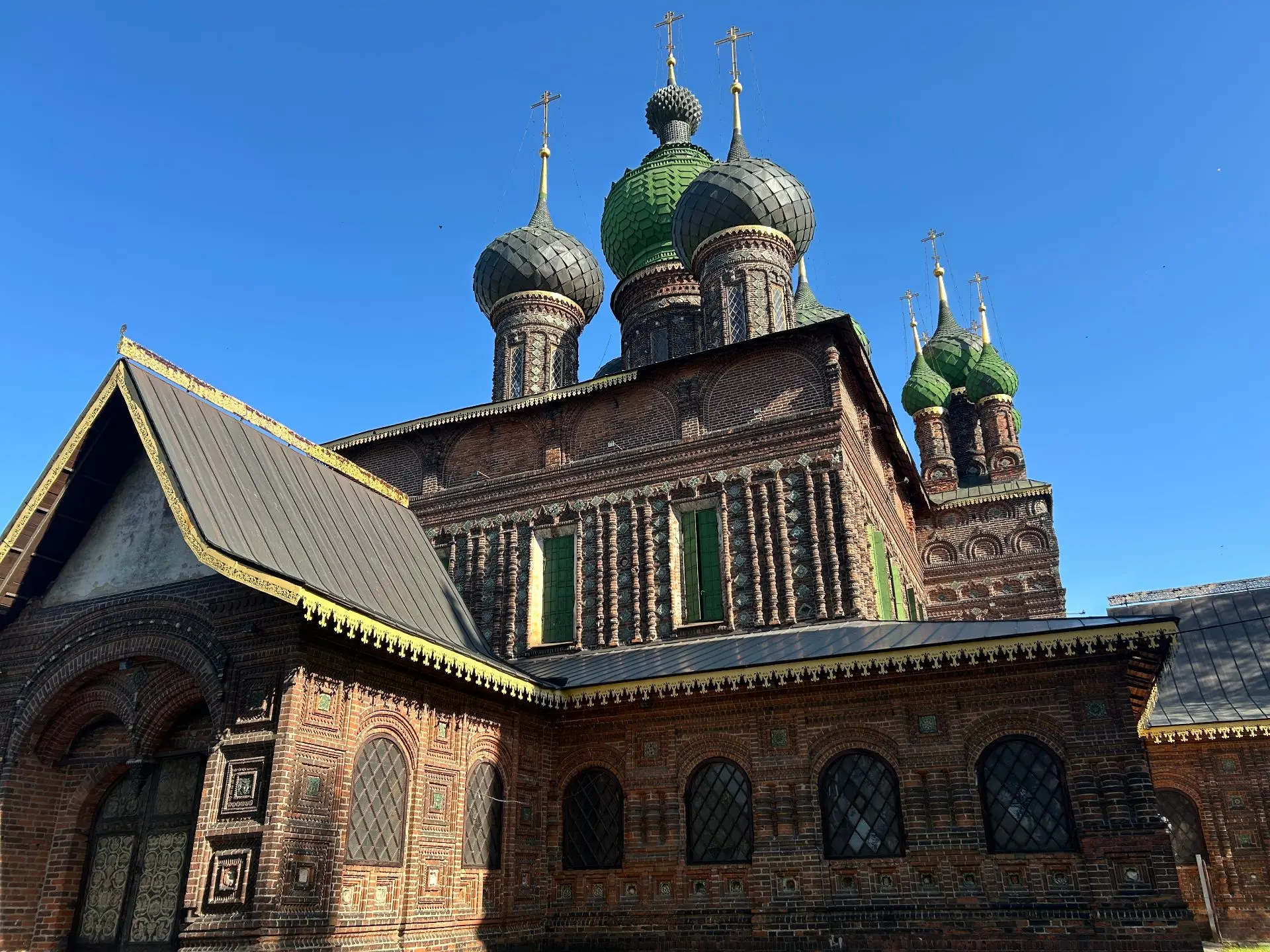 Областной Проектный институт за год подготовил более 210 проектов для развития региона