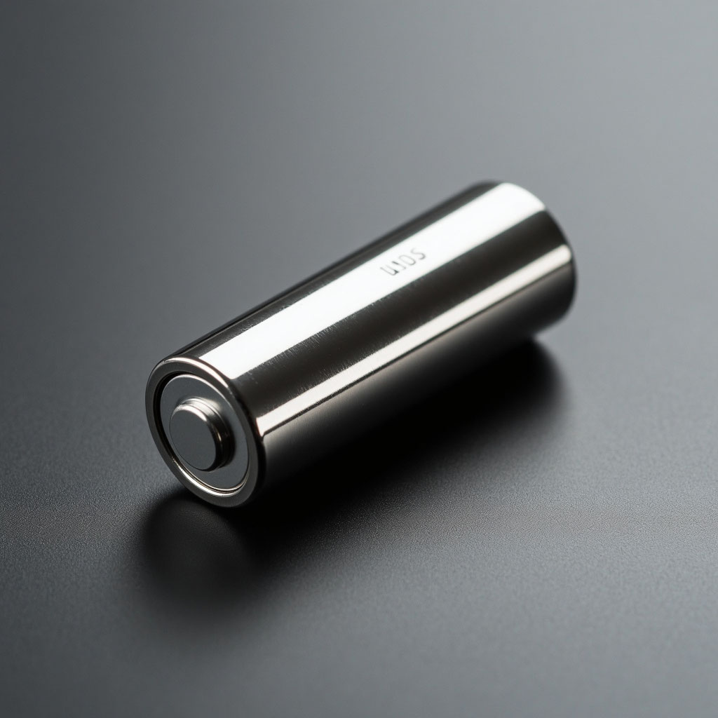 Ярославская область вошла в пятерку лидеров в РФ по сбору использованных батареек для переработки