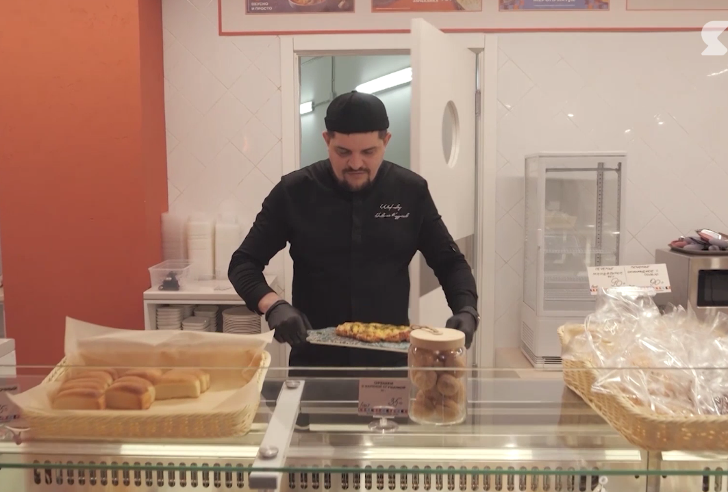 Заведения закрылись одно за другим: что происходит с ресторанным бизнесом в Ярославле 