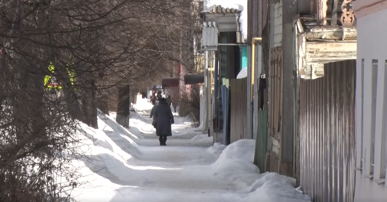 В Ростове Великом задержали похитителя старинных икон и бытовой техники