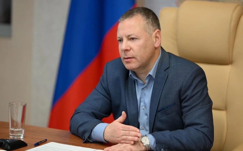 В Ярославской области для инвесторов заработала горячая линия по проблемам с коммунальными сетями