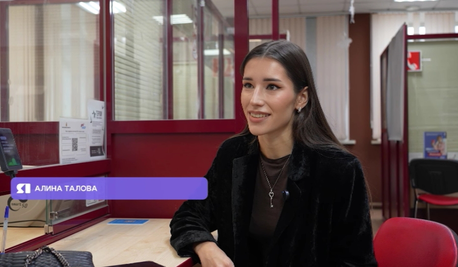 Ярославцам рассказали, как оформить резидентное разрешение на парковку