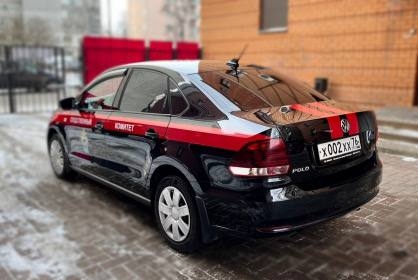 В Рыбинске девушка во время ссоры зарезала своего возлюбленного