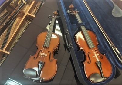 В рамках нацпроекта в этом году отремонтируют и переоснастят 17 учреждений культуры Ярославской области