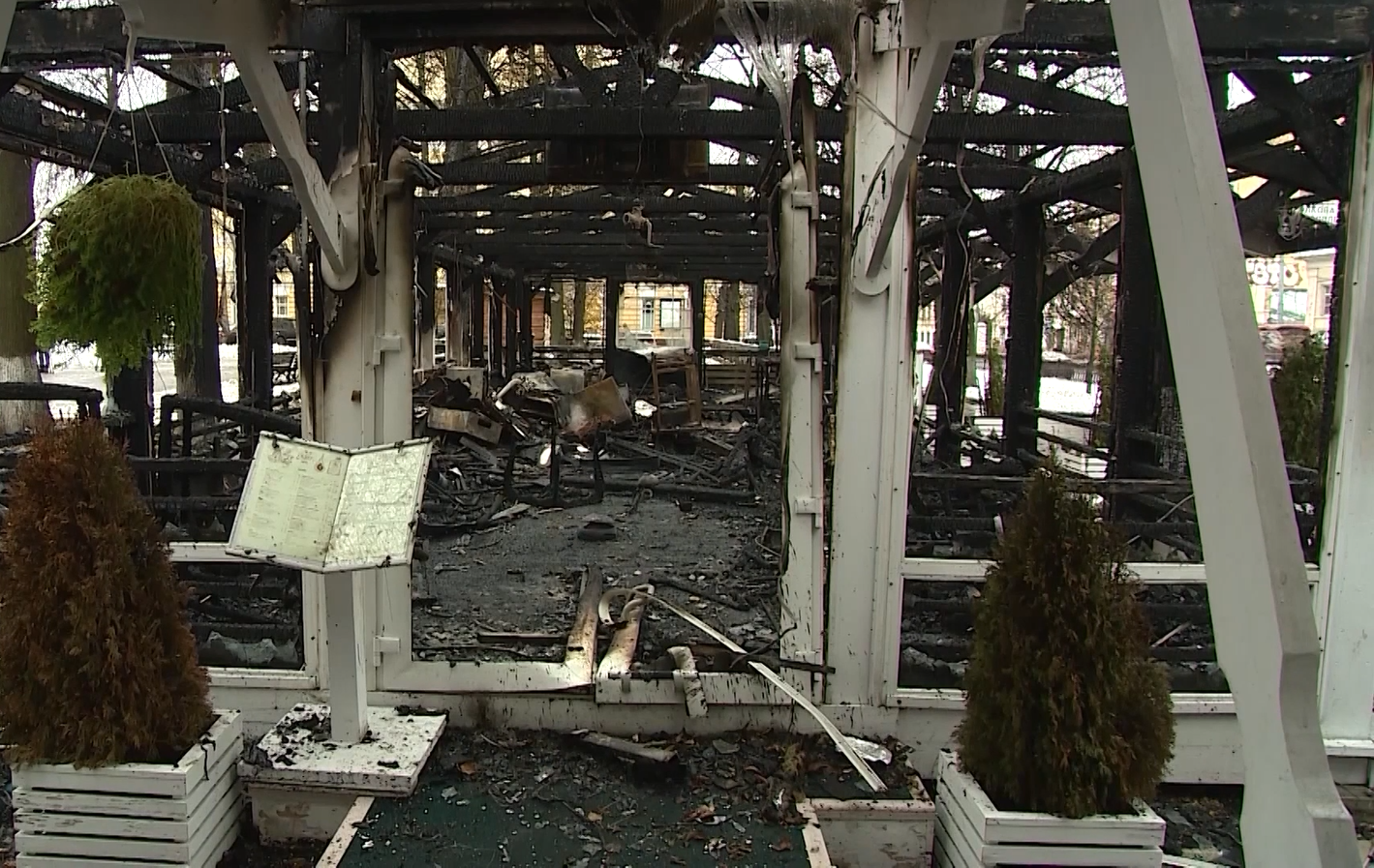 Приговор ярославского экс-депутата Дмитрия Соколова обжаловали его адвокаты