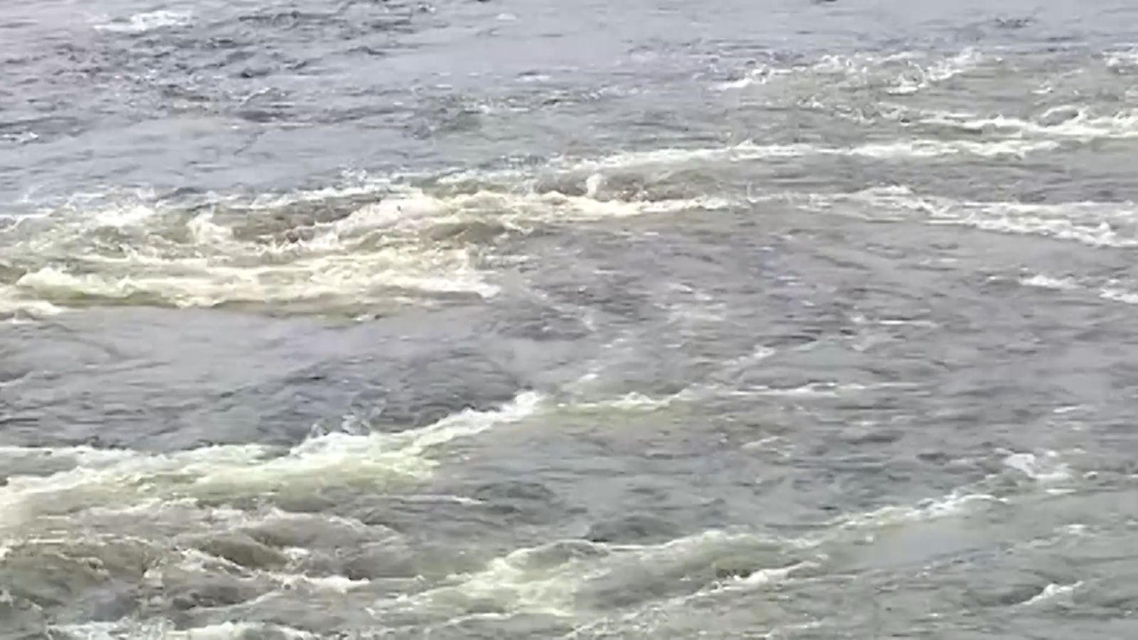 В Ярославской области начали готовиться к паводку