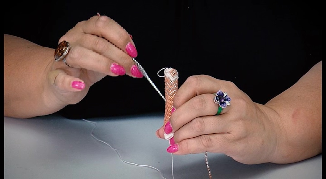 Утреннее шоу "Овсянка" от 24.09.19