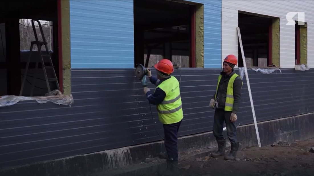 День в событиях от 02.12.2025